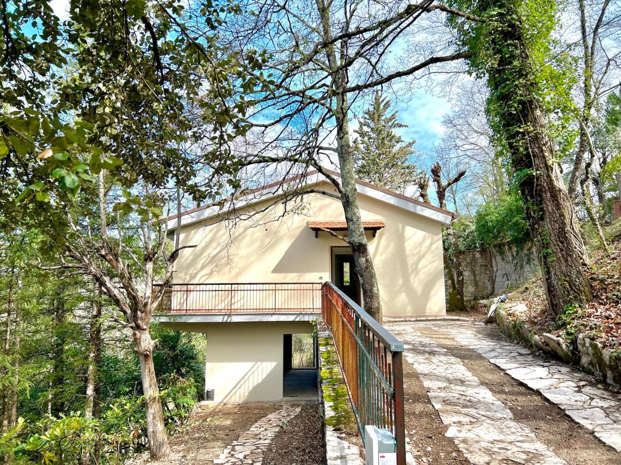 Villa Max Labro Extérieur photo