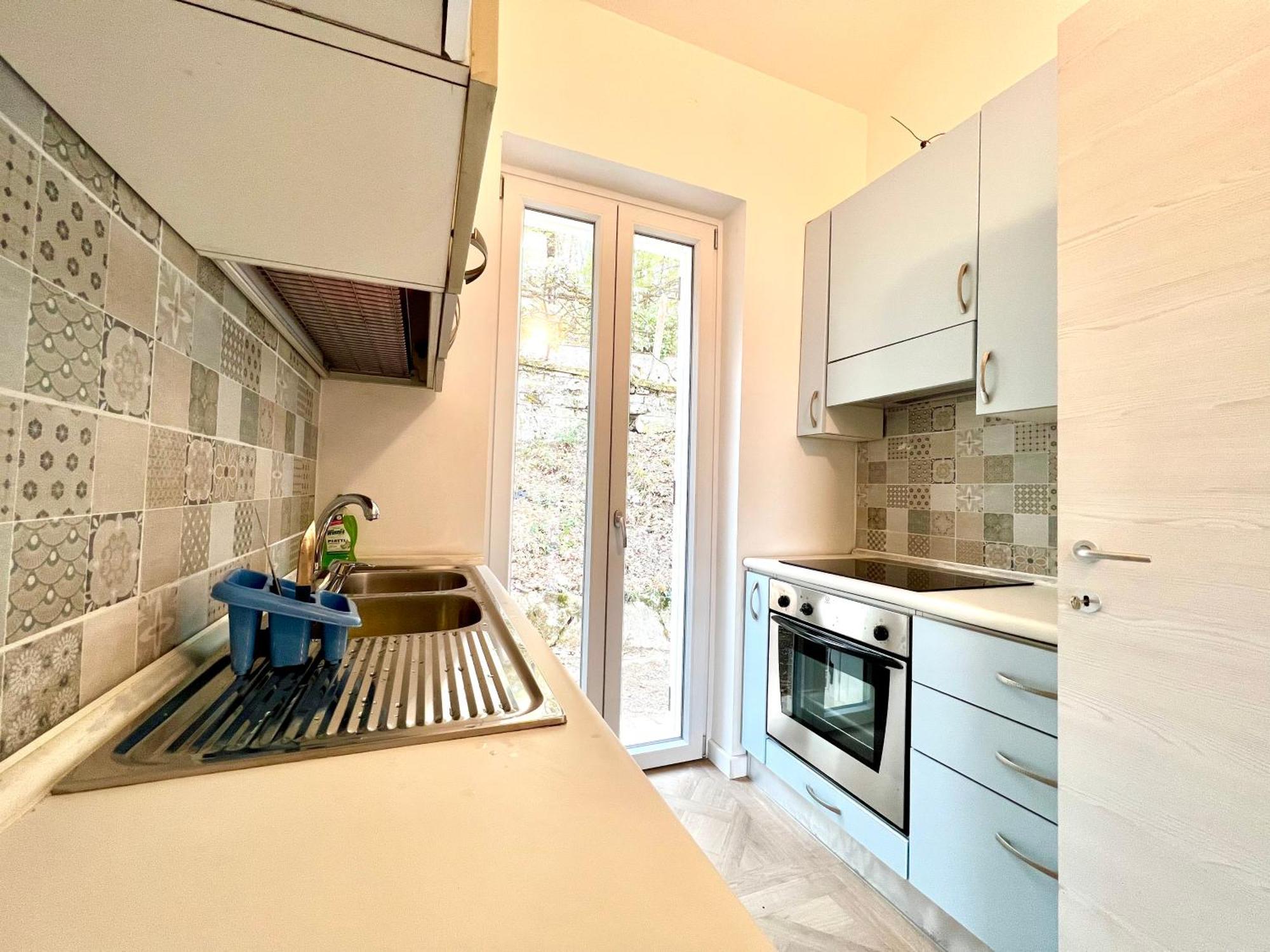 Villa Max Labro Extérieur photo
