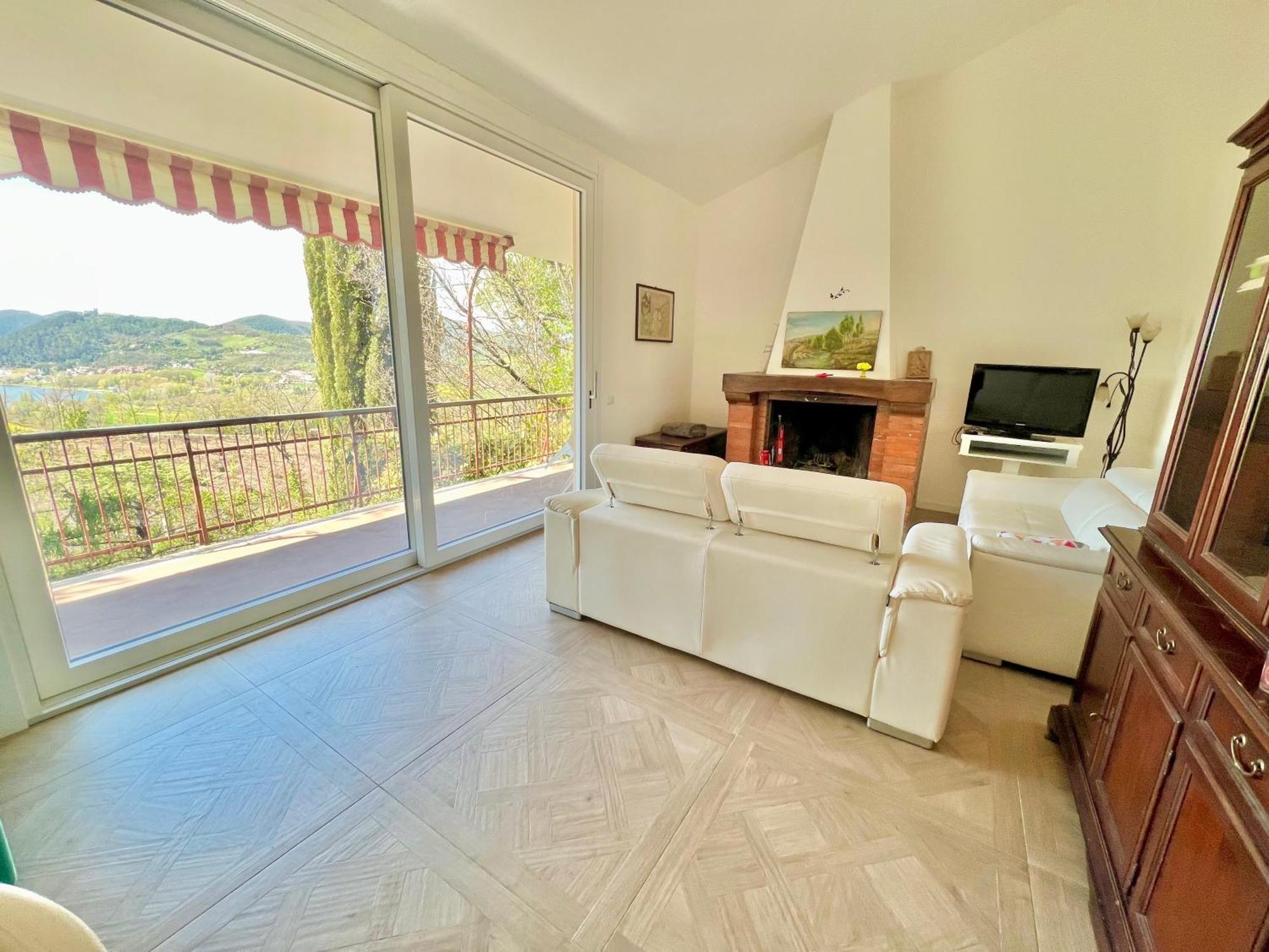 Villa Max Labro Extérieur photo