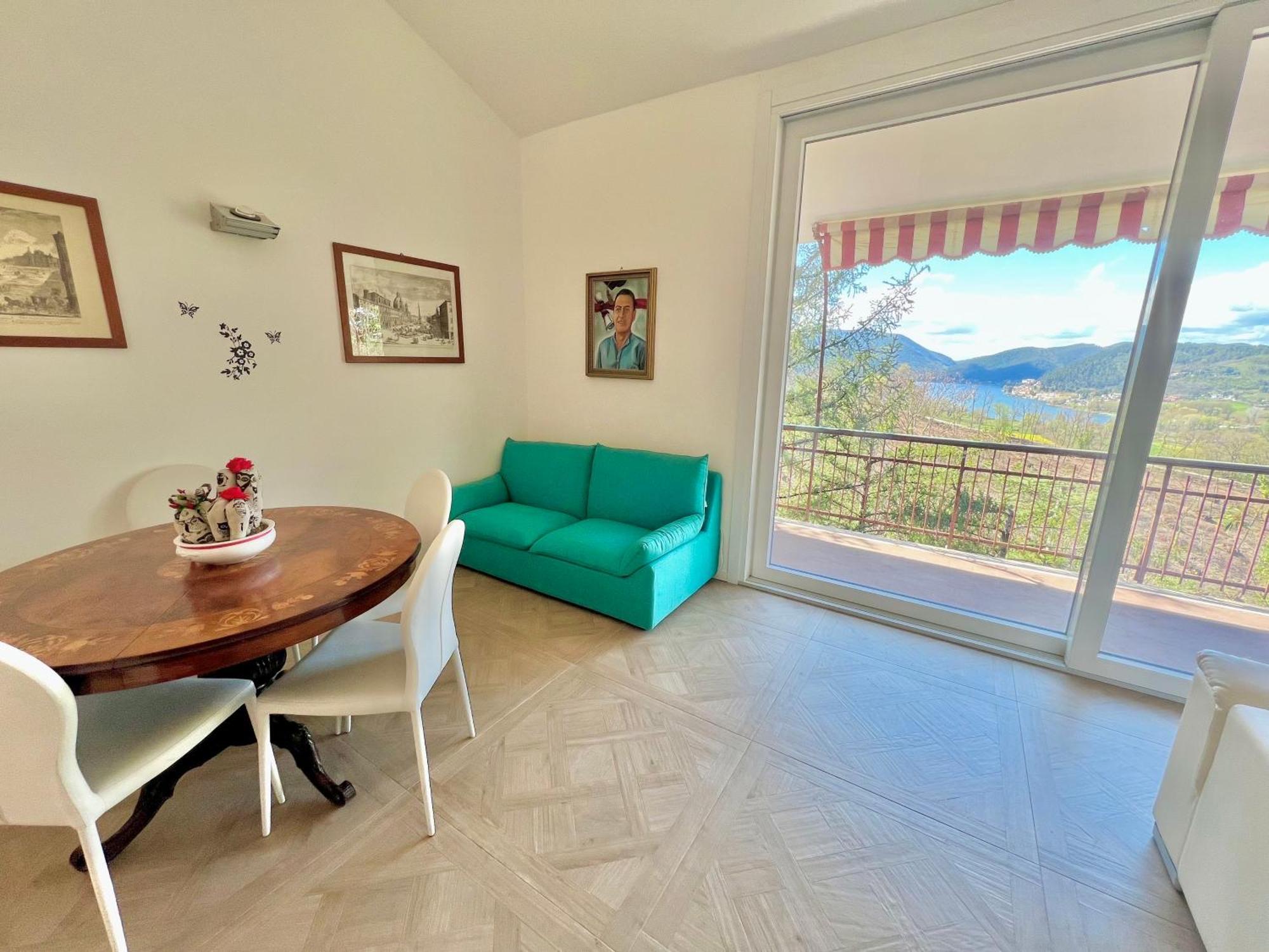 Villa Max Labro Extérieur photo